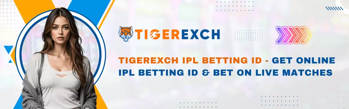 Tigerexch A Complete Guide to Registration Features and Benefits