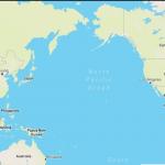10 Children Killed And Seven Injured In Pakistan After Boat Capsizes