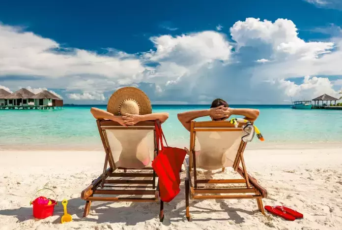 Why Quietcations Are Booming in 2026: 5 Mental Health Benefits of a Silent Summer Vacation