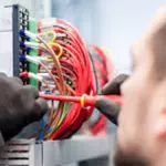 The Complete Guide to Modern Electrical Services for Homes and Businesses