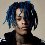 XXXTentacion's Friend Describes Rapper's Fatal Shooting