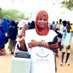 MoH Rolls Out Oral Cholera Vaccine, Targets 2.2 Million People