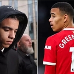 Manchester United 'Considering U-Turn' On Mason Greenwood Decision As Latest 'Update' Given