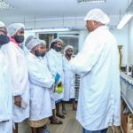 KitKat Maker Nestle To Raise Prices Again