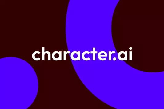 Character.AI Settles Teen Suicide Lawsuits