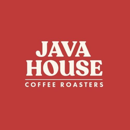 Java House Hiring Finance Intern