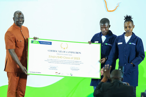 State Mulls Plan To Help Private Sector Pay Interns