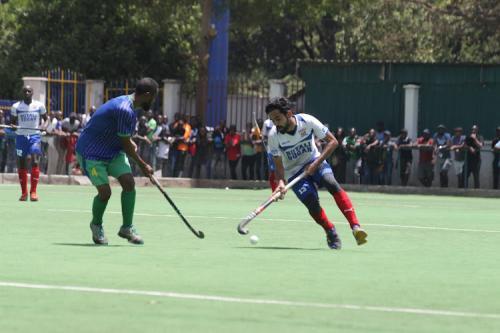 We Fell Short Of Our Target, Says Butali's Sembi