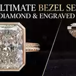 How Technology Is Transforming the Diamond Industry