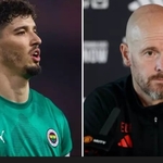 Fabrizio Romano Claims Man Utd Could Be About To Complete Move For Altay Bayindir As Keeper Spotted Leaving Medical Tests