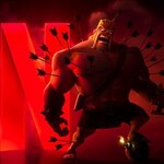 Netflix Turns Clash of Clans Into Animated Comedy Series