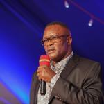 CS Owalo To Attend Global ICT Event In Barcelona