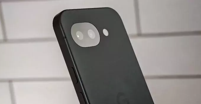 Google Pixel 11a May Finally Get a Powerful Processor, Not an Old Chip