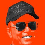 Is Elon Musk Abandoning DOGE? What It Means for Crypto