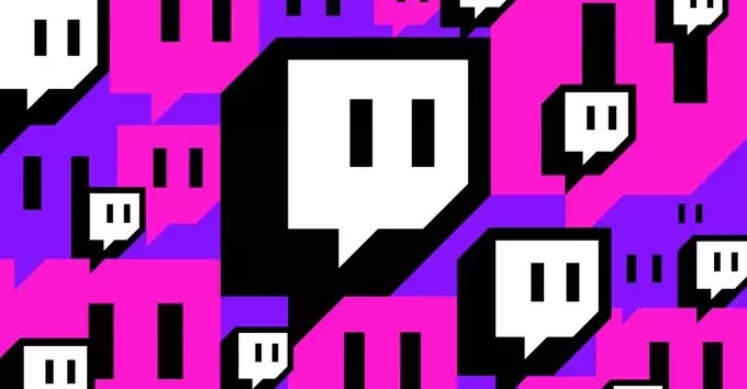 Twitch Parental Controls: How to Stop Teens from Going Live