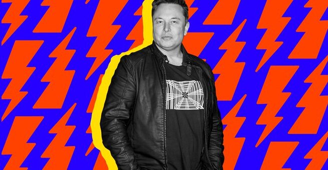 Elon Musk Lawsuit Against Apple And OpenAI Explained