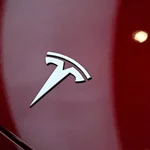 Tesla Revenue Bounce Back: Signs of Recovery After Two Tough Years