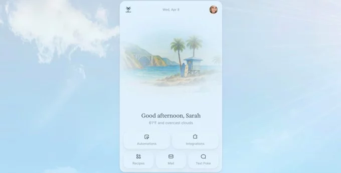 Why Cognition Bought Poke: How AI Personality Is Becoming a Key Competitive Advantage