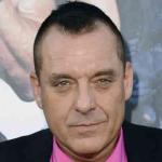 Tom Sizemore, 'Saving Private Ryan' Actor, Dies At 61