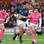 Leinster Star Says Exposure To SA Rugby In URC Has Been Perfect Prep For Test Arena