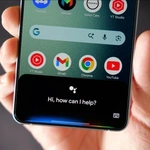 Google Assistant Shutting Down on Android and Wear OS: September 4, 2026