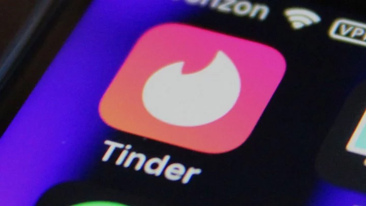 Tinder Expands In-Person Events to New Cities – What It Means for Dating in 2025