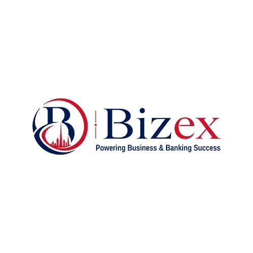  How PRO Services Help Businesses Stay Compliant in the UAE