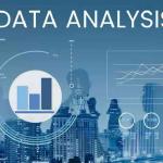 You Are Going To Need The Ability To Make Sense Of Data In Your Career