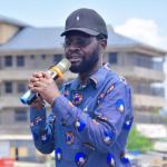 Nyong'o Suspends Azimio Demos In Kisumu 'To Allow Raila Supporters Join Demos In Nairobi'