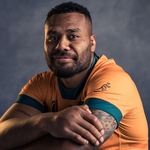 Kerevi 'Available' For Wallaby World Cup Opener Against Georgia
