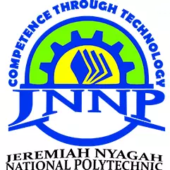 Jeremiah Nyagah National Polytechnic Vacancies 2026