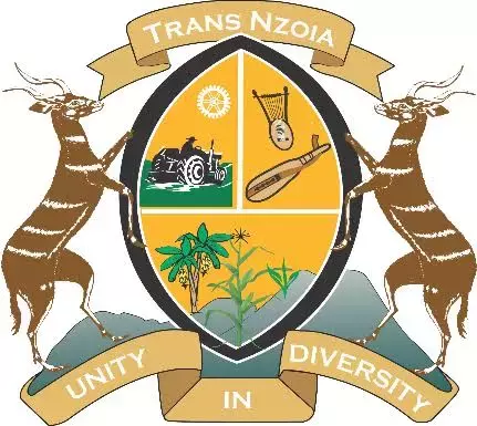 Trans Nzoia County Public Service Board Vacancies 2026