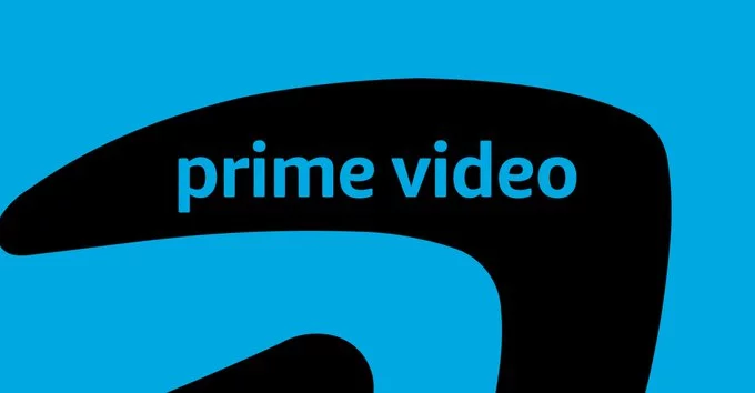 Amazon Prime Video Ultra Price Hike Shocks 4K Fans