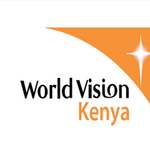 World Vision Hiring Director, Programme Development & Grants Acquisition ,Director – Program Effectiveness and Impact