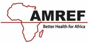 Pharmaceutical Technologist Wanted