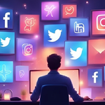Best SMM Panel in Bangladesh for TikTok: How Social Media Promotion Works