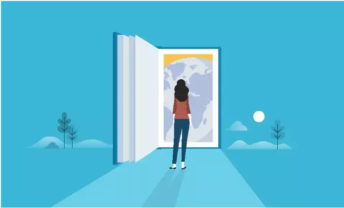 Jolt Yourself Away From Typical: How Leadership Lessons Come From Everywhere