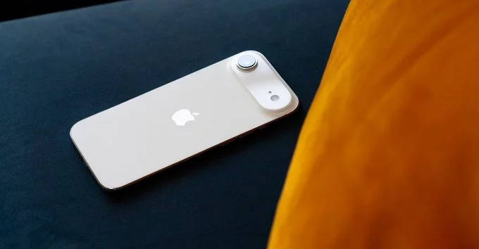 Apple Raises iPhone Prices by $100 Across Current Lineup