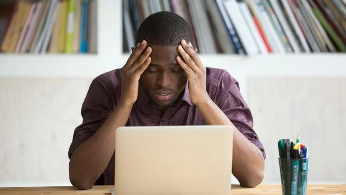 Google API Keys Hack Sparks Costly Gemini AI Abuse