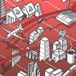 The Global VC Market Continues To Stumble