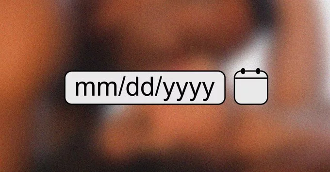 Age Verification: Why Online Safety Is Becoming a Privacy Battle