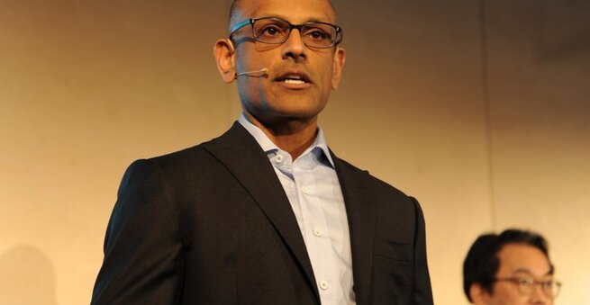 Microsoft’s Agent Platform Play: Redefining AI Development
