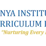 Kenya Institute of Curriculum Development (KICD) Vacancies 2026