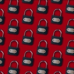 Fearing AI, Fan Fiction Writers Lock Their Accounts
