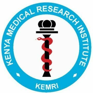 KEMRI Hiring In 5 Positions