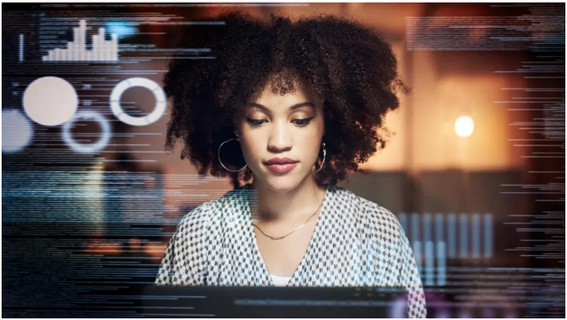 AI Certifications: Amazon Drops 3 New Credentials for 2025