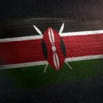 Uraia Hiring Administration Assistant