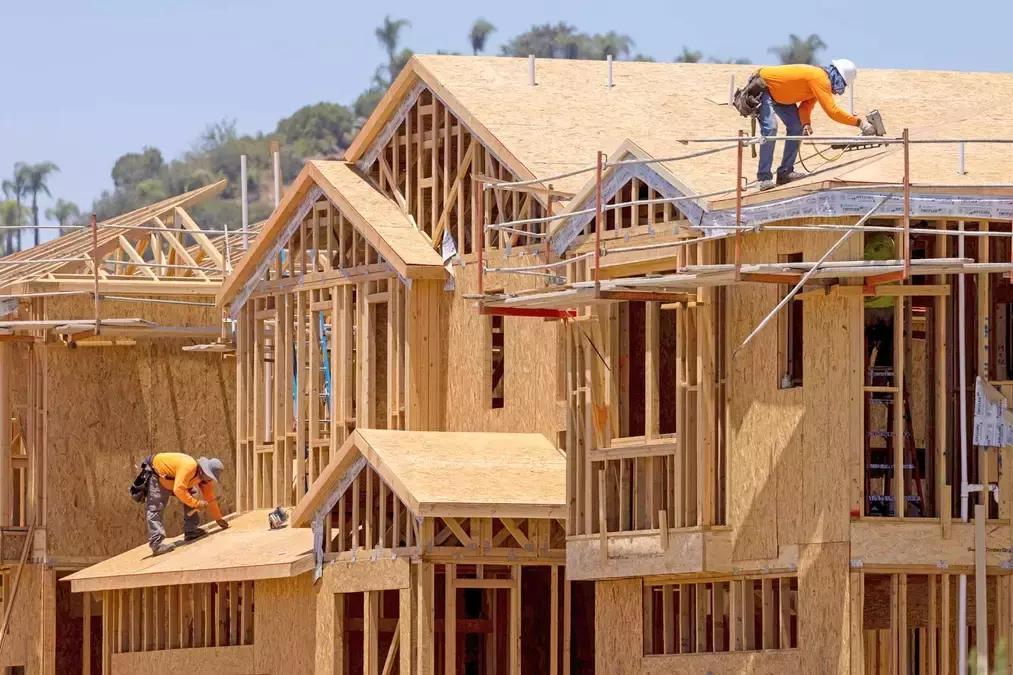 Construction Company Bronx NY| Professional Building & Development Services