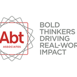Abt Associates Hiring USAID Kenya FTF Private Sector Activity Chief of Party