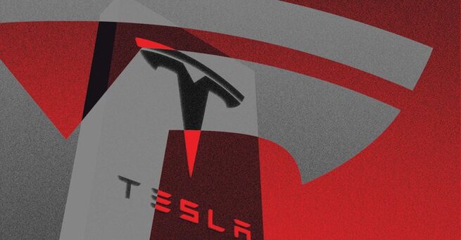 Tesla to Pay $200M After Fatal Autopilot Crash Verdict